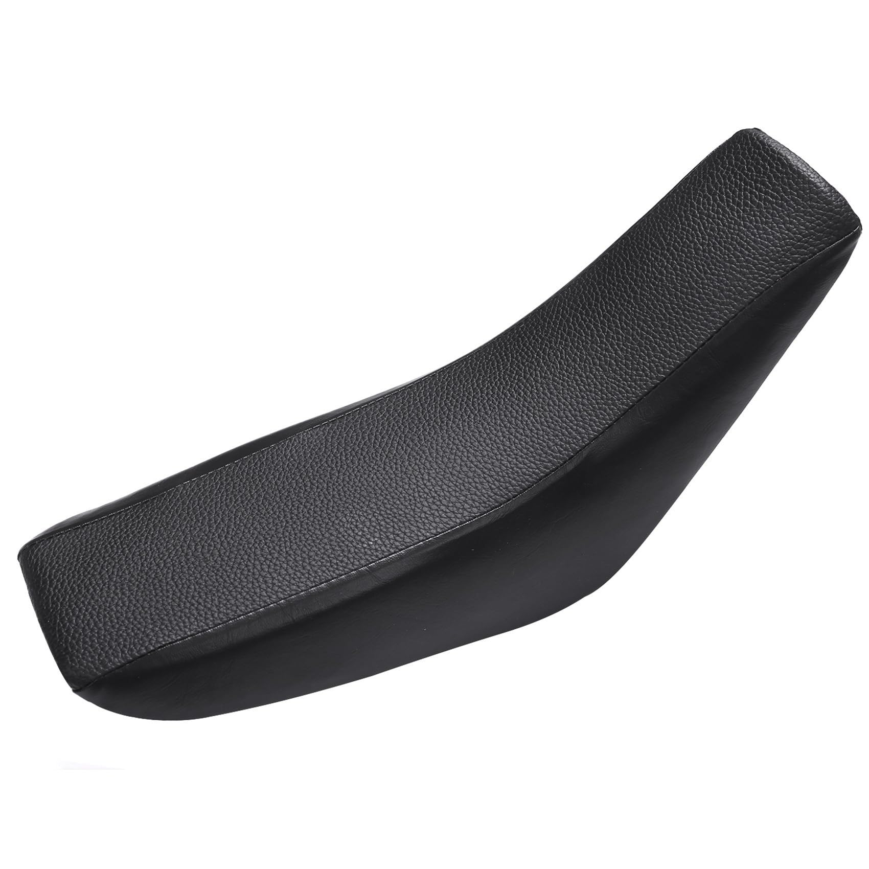 8 pezzi 50 cc 110 125 140 plastica 4 tempi Crf50 per pit per moto fuoristrada per set parafango per sedile kit per nero Parafango per moto