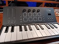 Review Image by Dani Tempest Dani Tempest