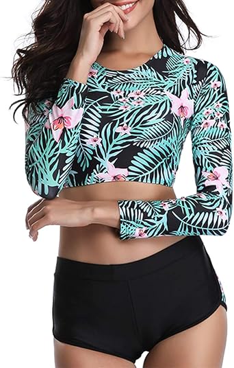 light blue moto jacket