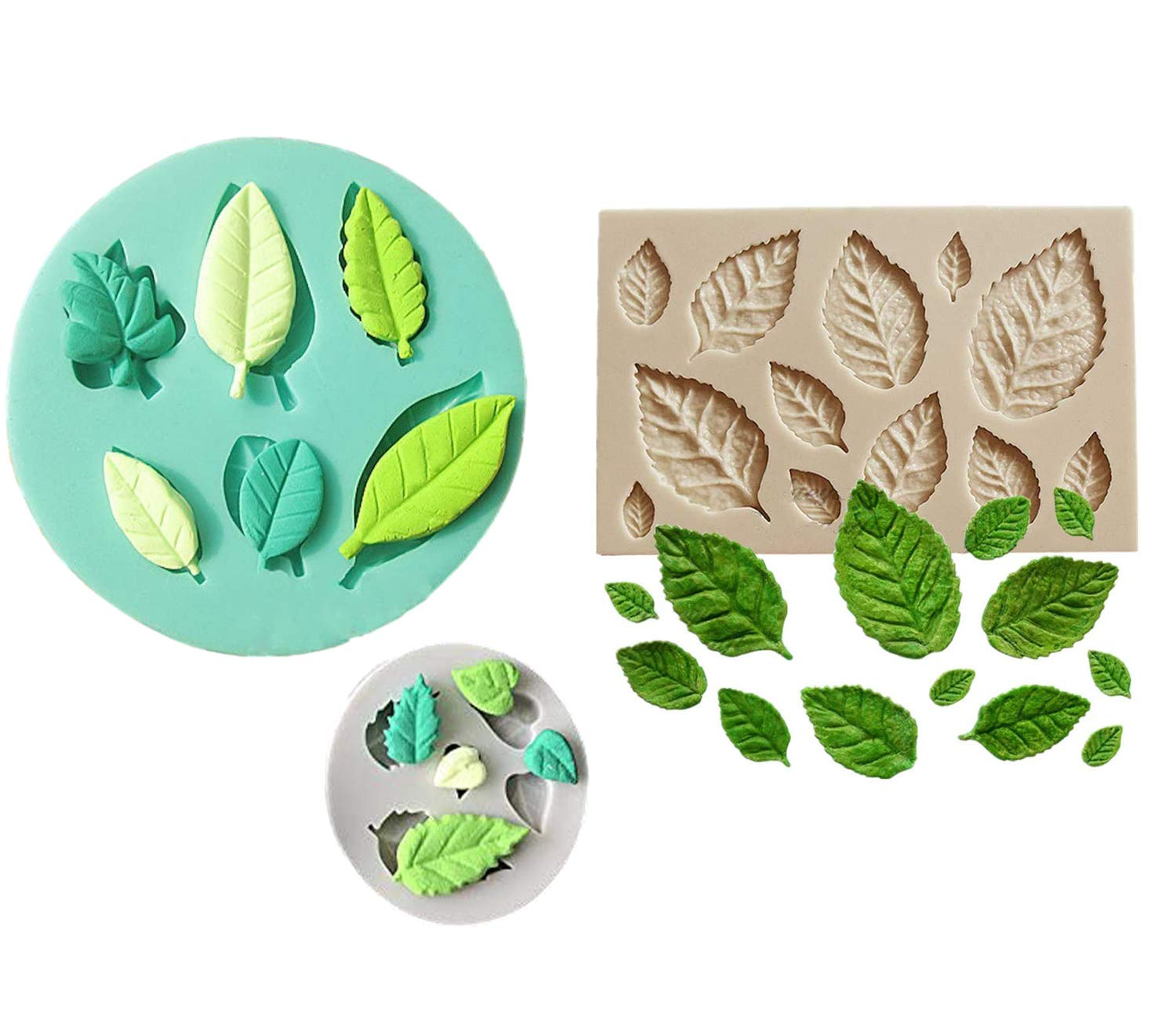 lovelyset♡アロマストーン 粘土パーツ lovelyset♡アロマストーン 粘土パーツ