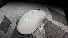 Review Image by PS Leppert PS Leppert