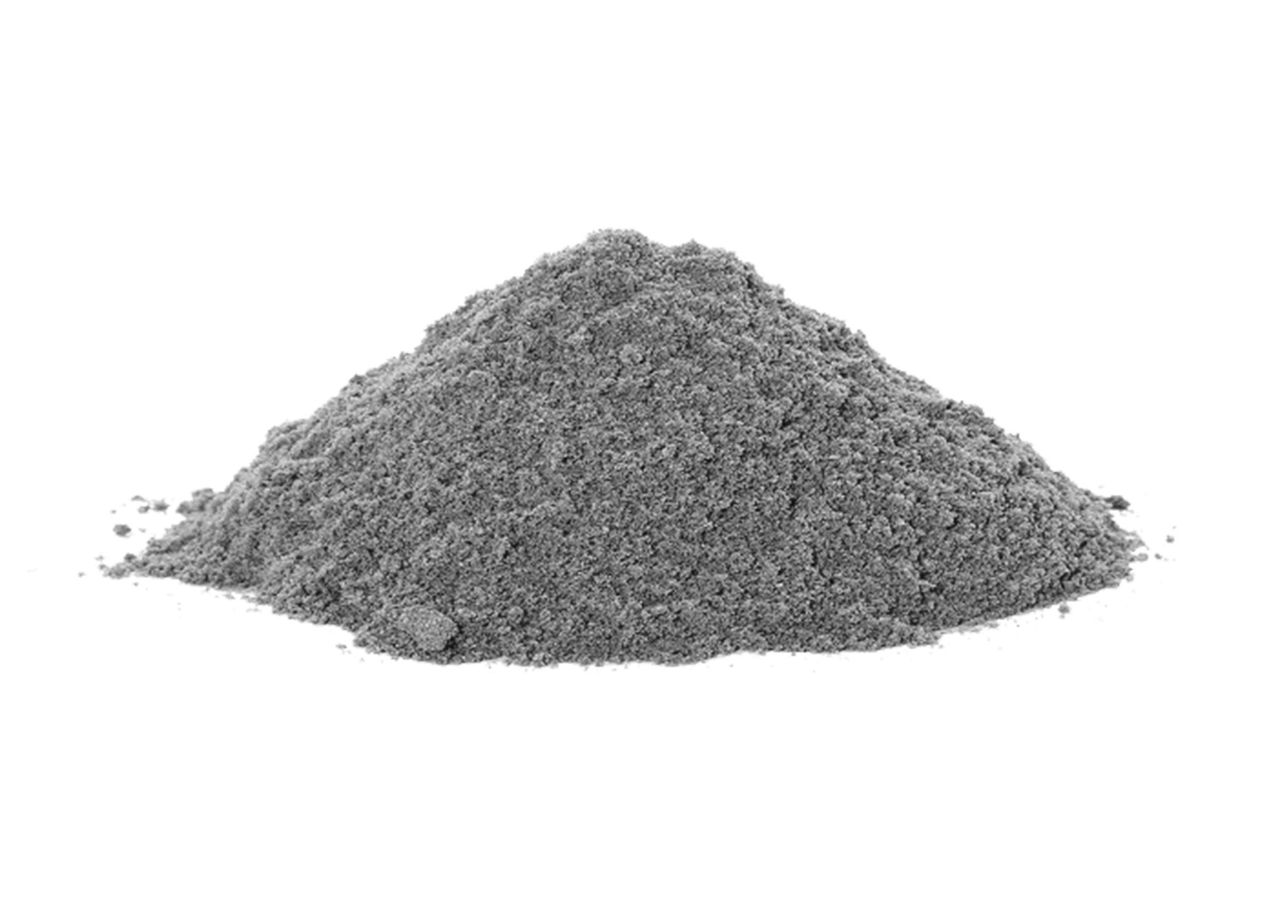 RAL 1016"Sulfur Yellow" High Gloss Powder Coating, 5 LB / 2.267 KG. Prism Powder Coatings Ltd. PPC Code PY-0379-H — view 15