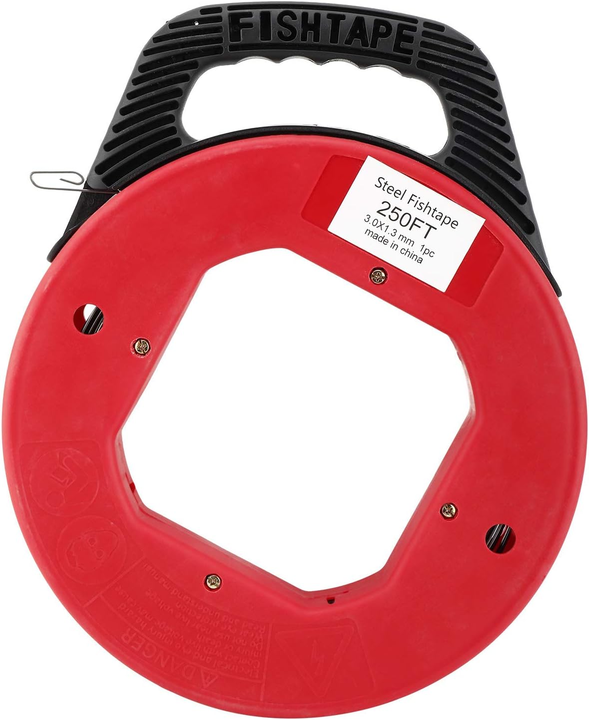 250 Ft Fish Tape