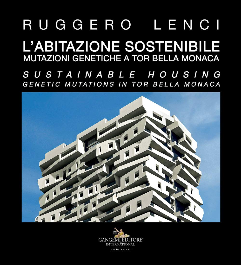 Sustainable housing et urbanisme romain guide d'architecture pour éco-quartier