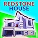 Redstone Houses for MCPE