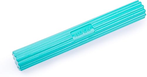 Barra de resistencia para terapia física para codo de tenis, fortalecedor de muñeca para mejorar el agarre de la mano para golfistas,