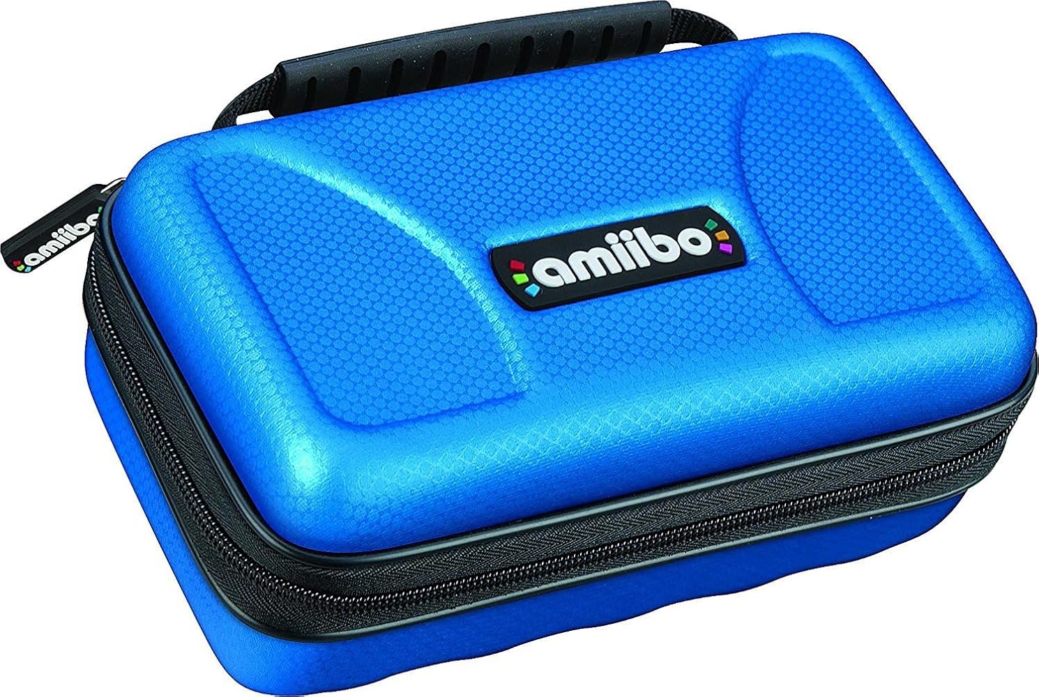 Amazon.com: RDS - Officially Licensed Nintendo 3DS Amiibo