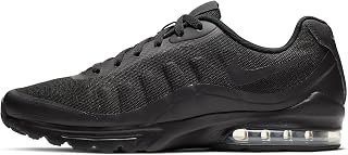 Nike Mens Air Max Invigor Sneakers