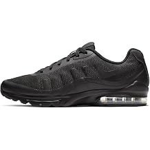NIKE Men's Nike Air Max Invigor Basketball Shoe