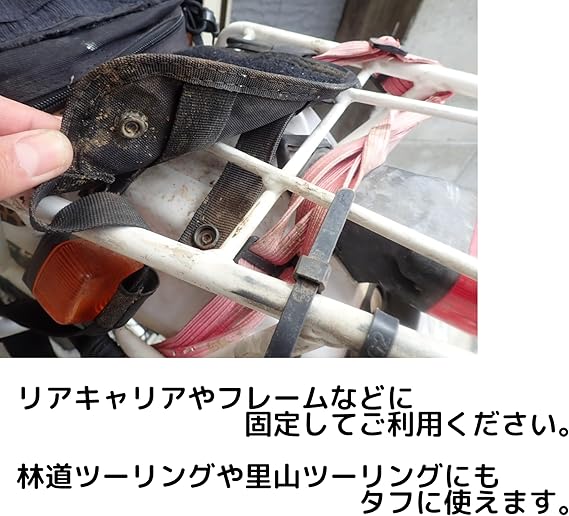 迷彩収納ケース・STANLEY水タンク・燃料缶セット 迷彩収納ケース・STANLEY水タンク・燃料缶セット