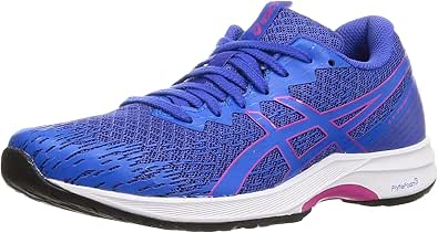 asics(アシックス) ランニングシューズ LYTERACER 3 レディース