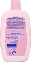 Vista 2 de Johnsons Baby 10.1 fl oz Loción para bebés