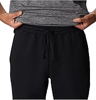 Vista 4 de Columbia mens Columbia Trek Jogger