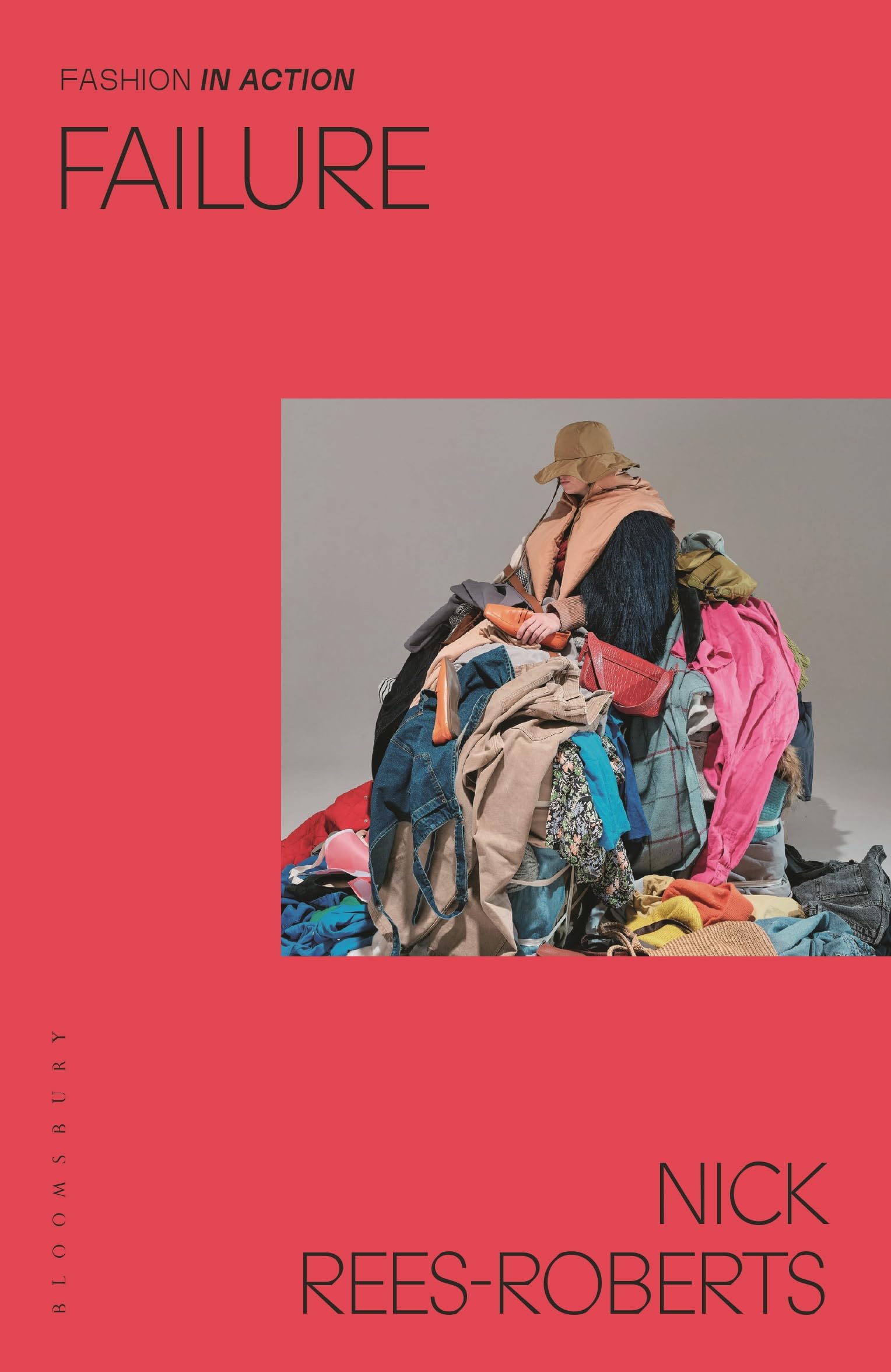 Failure (Fashion in Action)