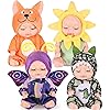 Product Photo 1