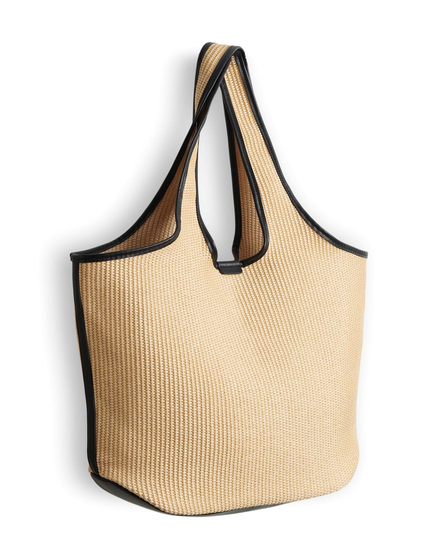 OPUS Accessoire Amellie bag