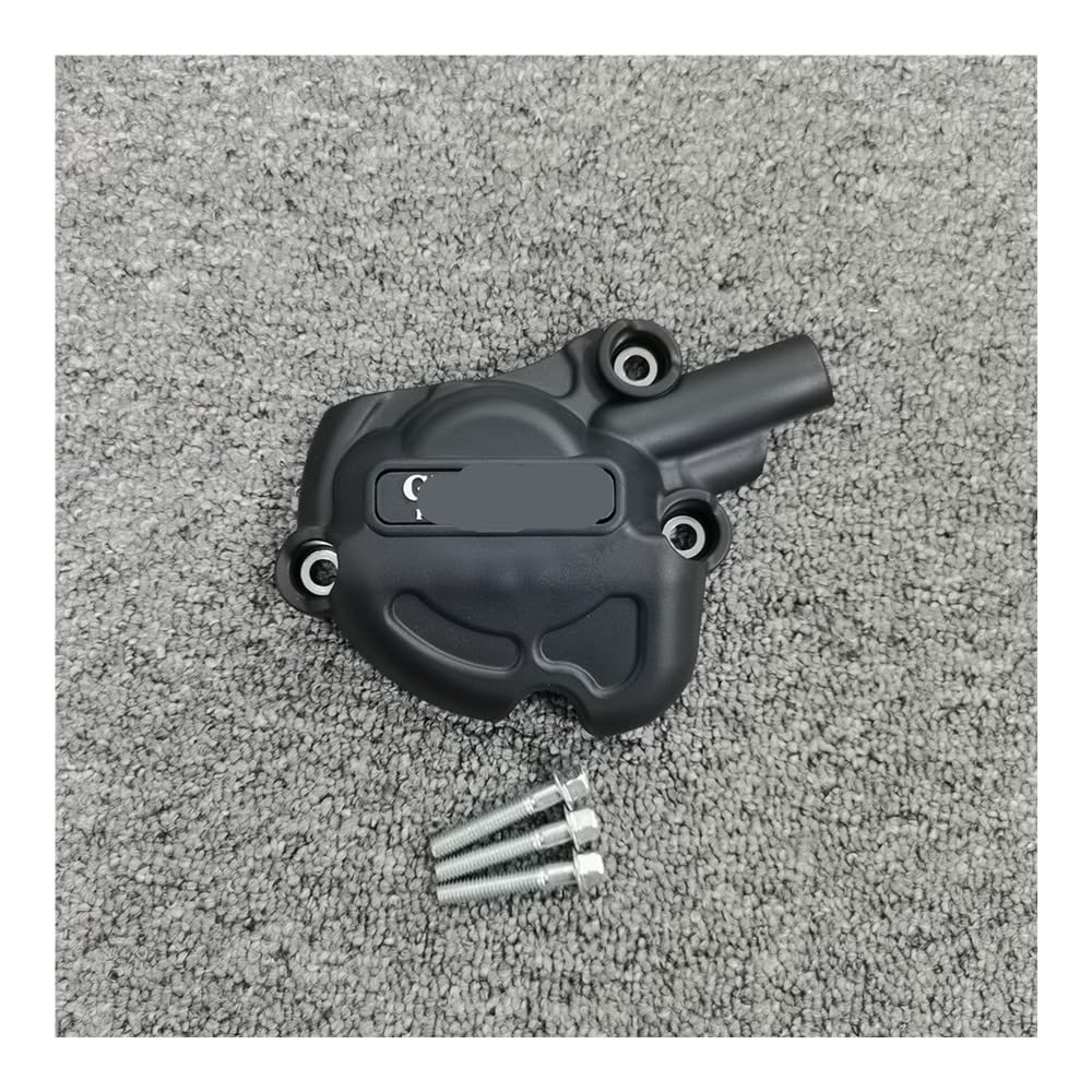 Engine Covers Protectors Motorcycles Engine Cover Protection Protectors for MT-10 MT10 MT 10 2015 2016 2017 2018 2019 2020 2021 2022 2023 2024