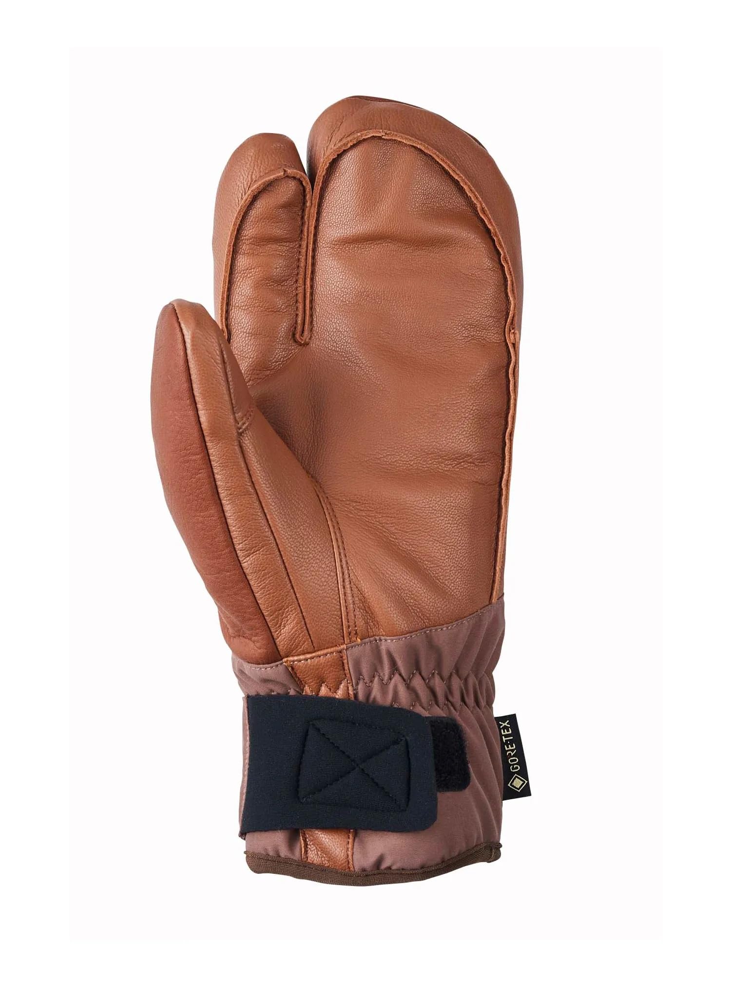 Amazon | VOLUME GLOVES / ALT2500 PLUS [ GORE-TEX/Gore Warm tech