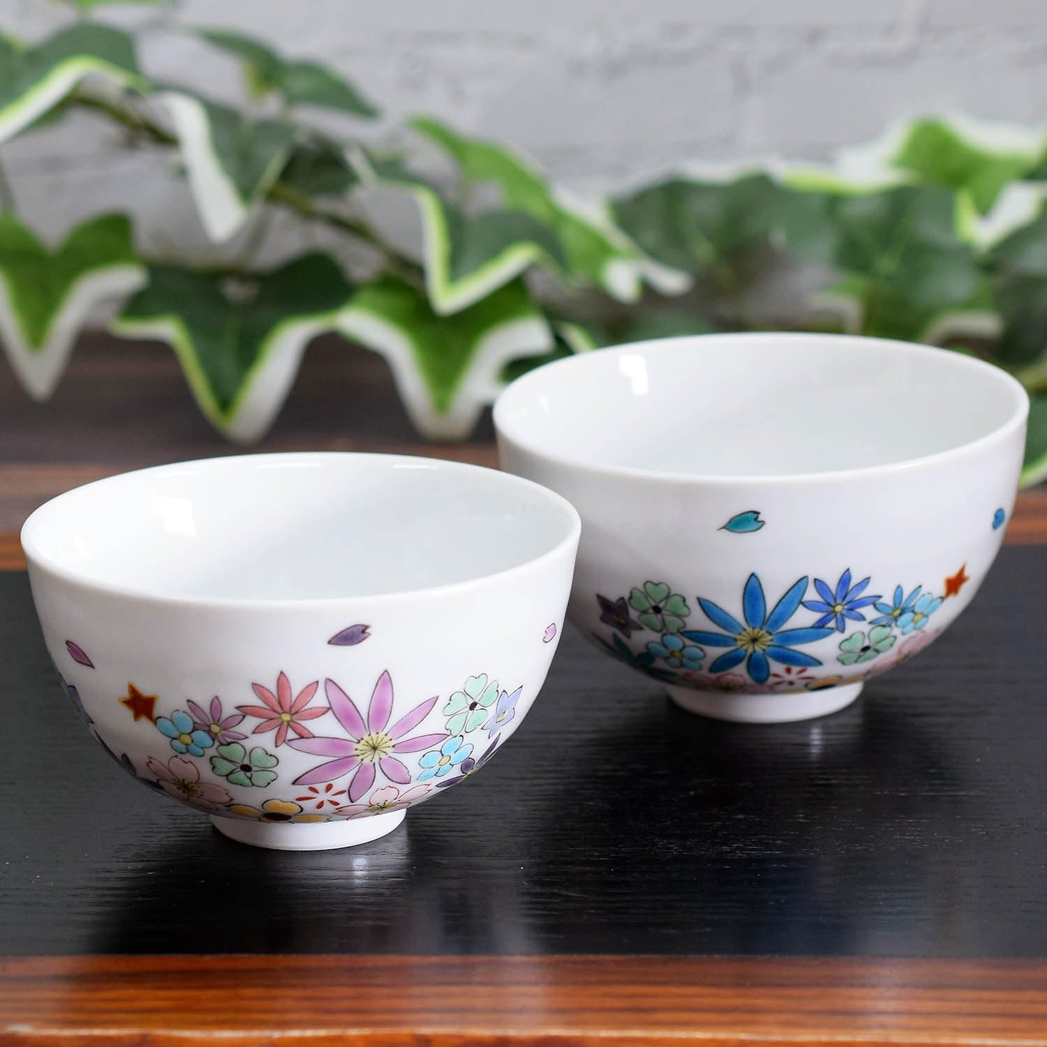 備前焼☆台鉢☆大鉢☆堀江英城☆オシャレ食器☆果物置き☆小料理屋さん 備前焼☆台鉢☆大鉢☆堀江英城☆オシャレ食器☆果物置き☆小料理屋さん