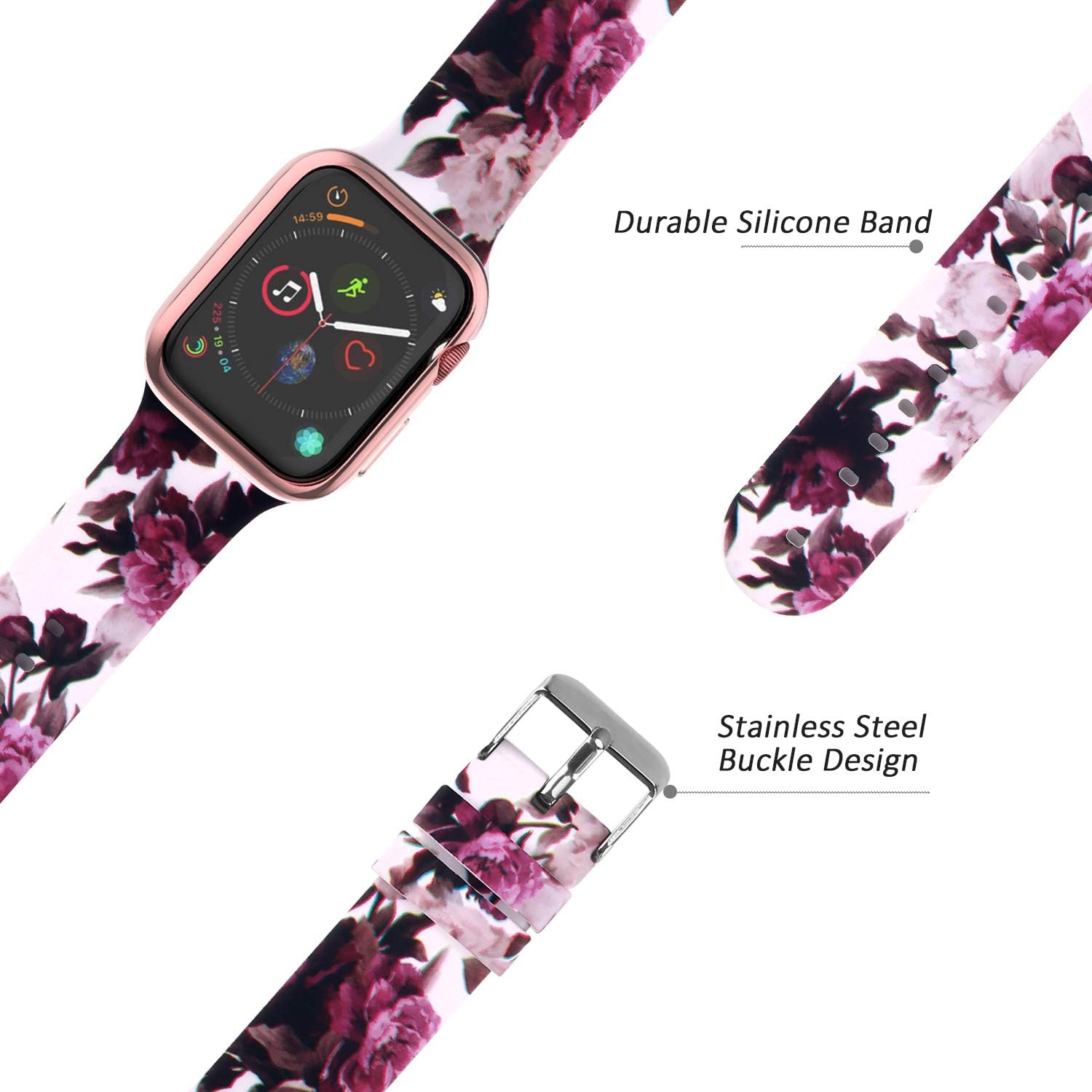 Apple Watch Band 38mm 
