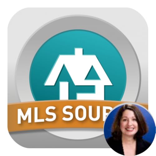 Kathleen Areias Mobile MLS - //medicalbooks.filipinodoctors.org