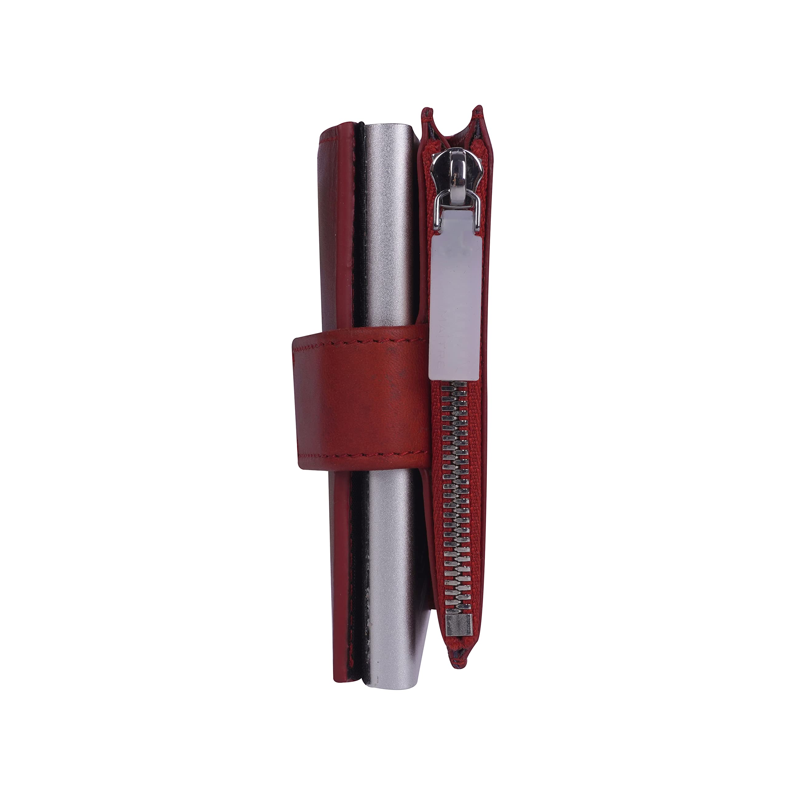 Maitre - Damen E-cage Birkenfeld C-Four