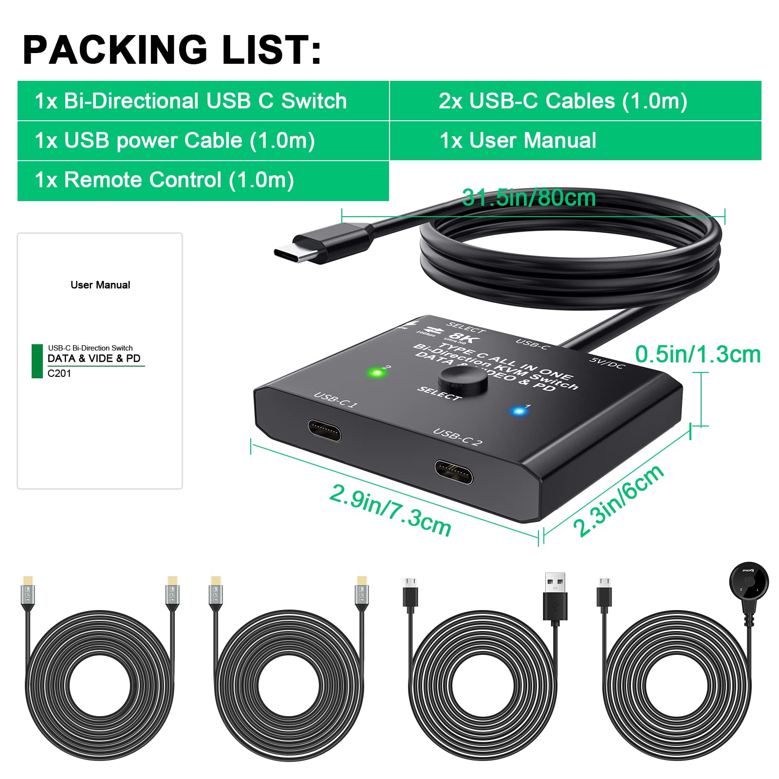 https://m.media-amazon.com/images/I/71rIc+YOw5L.jpg