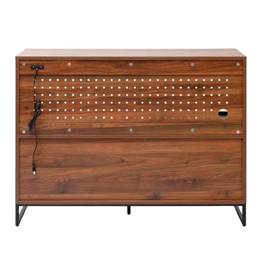 Amazon｜moca company Cloudear キッチンカウンター 幅120