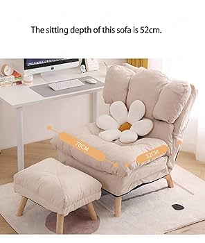 Amazon｜リクライニングチェア リクライニングソファ 一人用