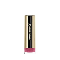 Vista 2 de Max Factor Color Elixir Lápiz Labial Humedad 095