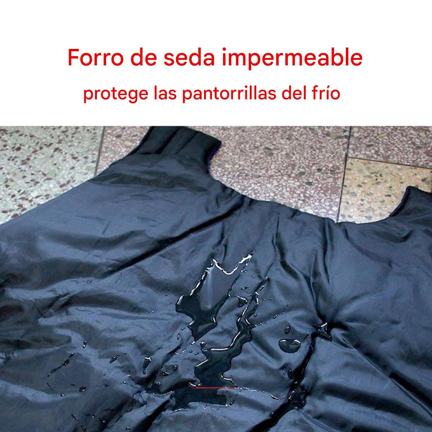 Chaquetas De Terneros A prueba de viento, Impermeable, Aislante, Térmico | Manta Abrigo Para Ganado Chaqueta Cortaviento Exterior Ganado Vacuno Ovino Caprino Caballos