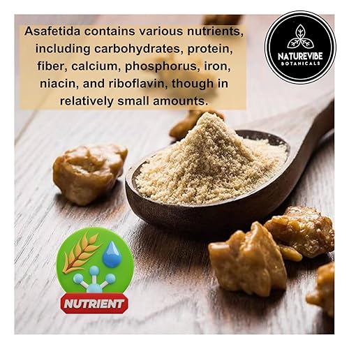 Vista 286 de Naturevibe Botanicals - Pimienta de cayena en polvo, 2 libras, condimento de cayena, sabor picante y picante, ideal para cocinar y salsas picantes