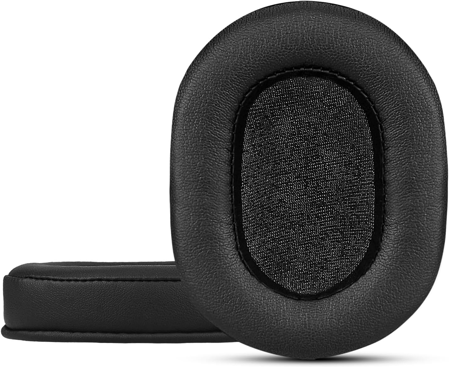 Krone Kalpasmos Breathable Fabric Replacement Earpads for