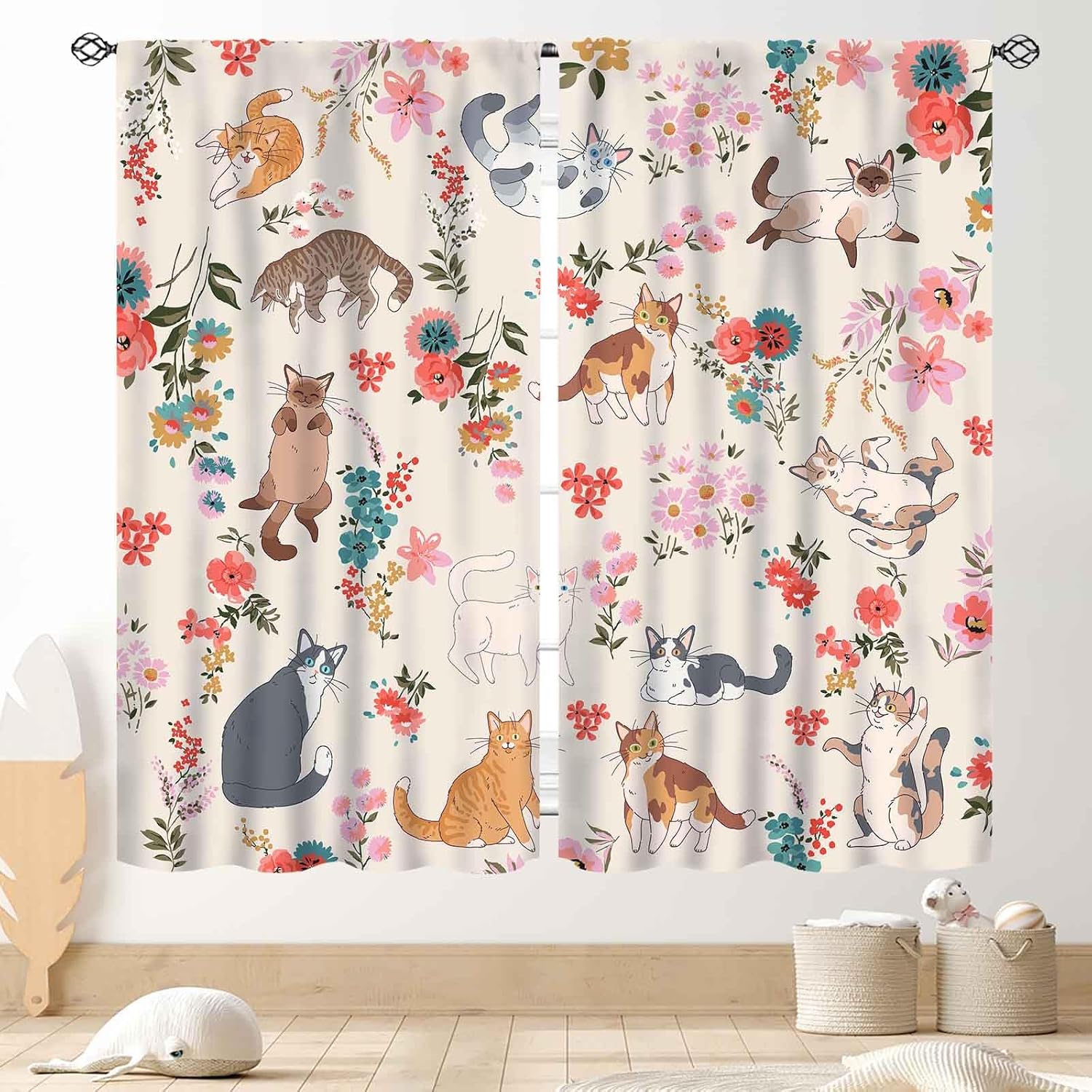 B´z Exhibition エキシビジョン さよなら傷だらけの日々よ ポスター