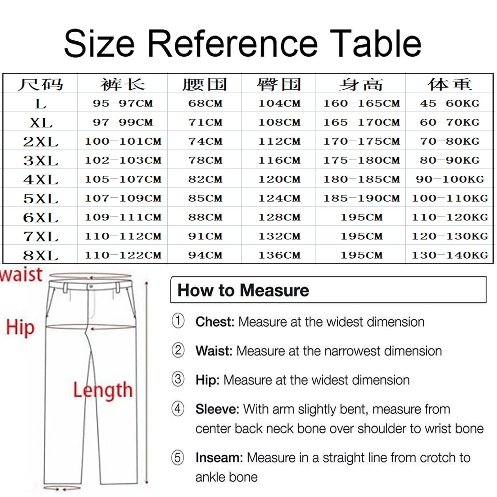 Pantalones de jogging para hombre Pantalones deportivos grises negros con forro para hombre Pantalones térmicos largos de invierno para hombre con banda elástica Pantalones de entrenamiento con puños