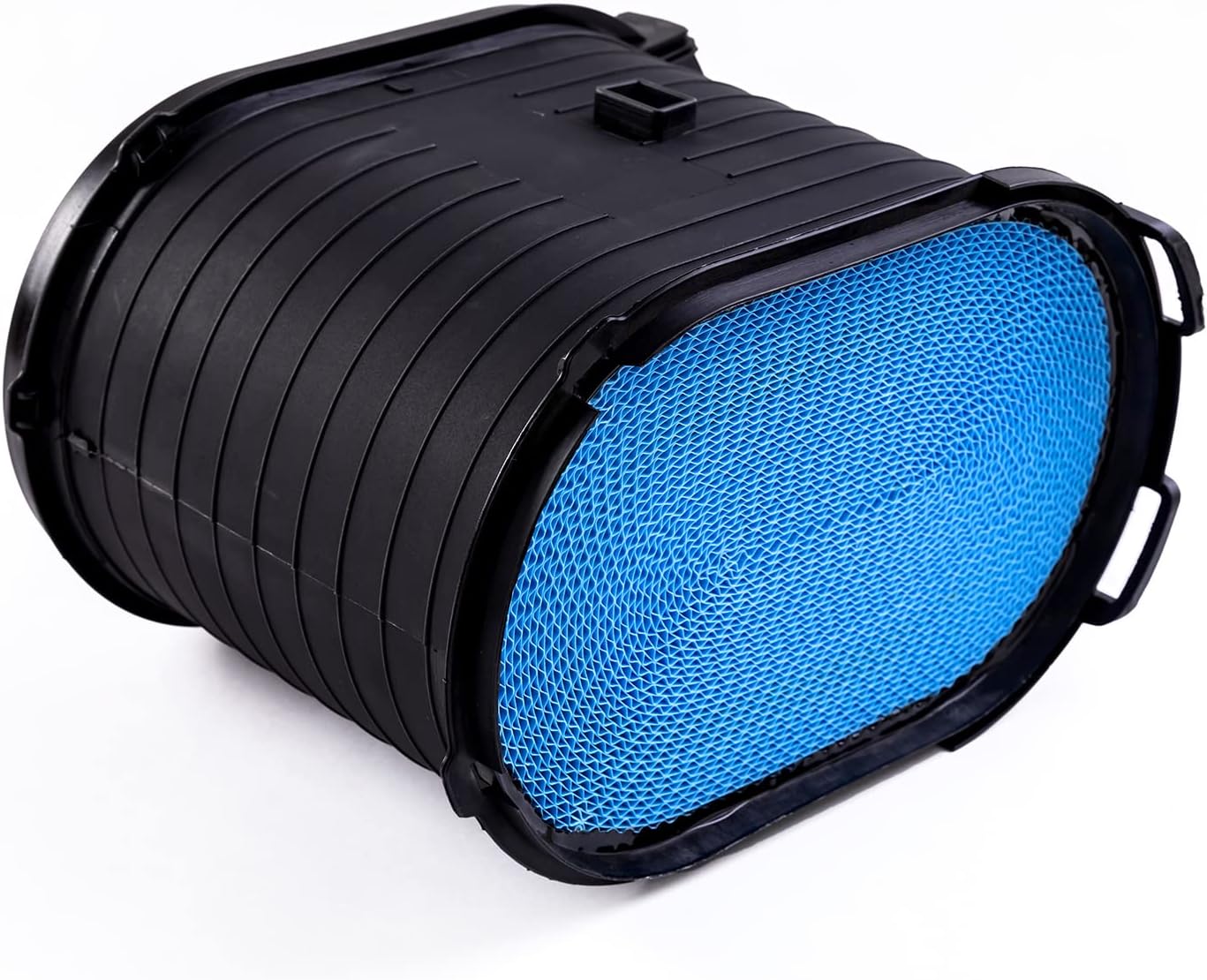 GETOPAUTO FA1778 FD4616 FL2016 6.0L Filter Kit Compatible with 2003-2007 Ford F250 F350 F450 F550 Super Duty 6.0L 2003-2005 Excursion 6.0L