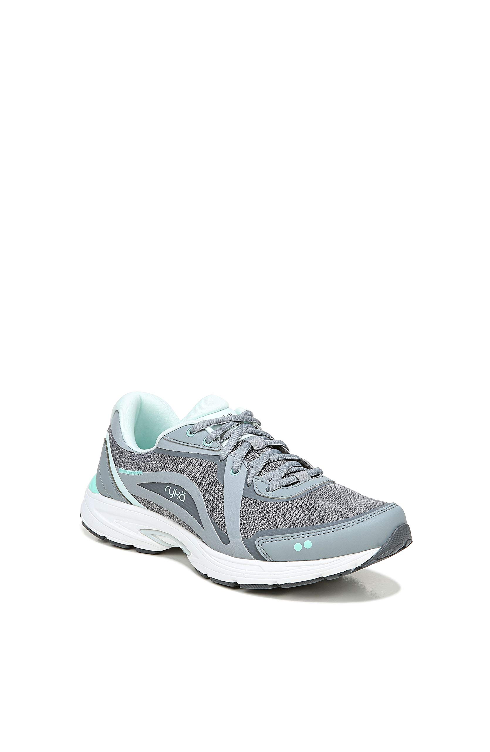 RYKARyka Women's Sky Walk Fit Sneaker