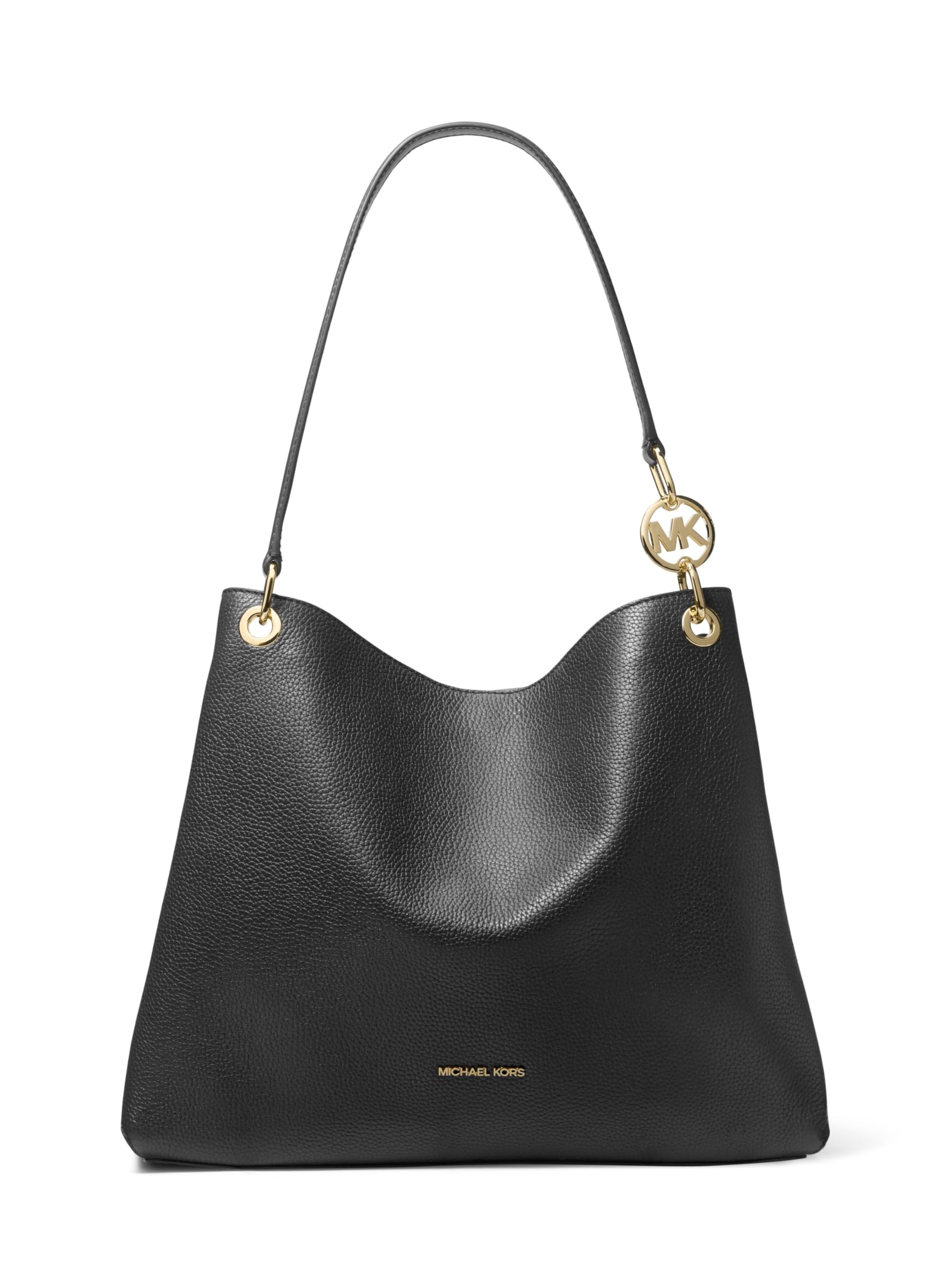 Women's Christina Large Shoulder Bag