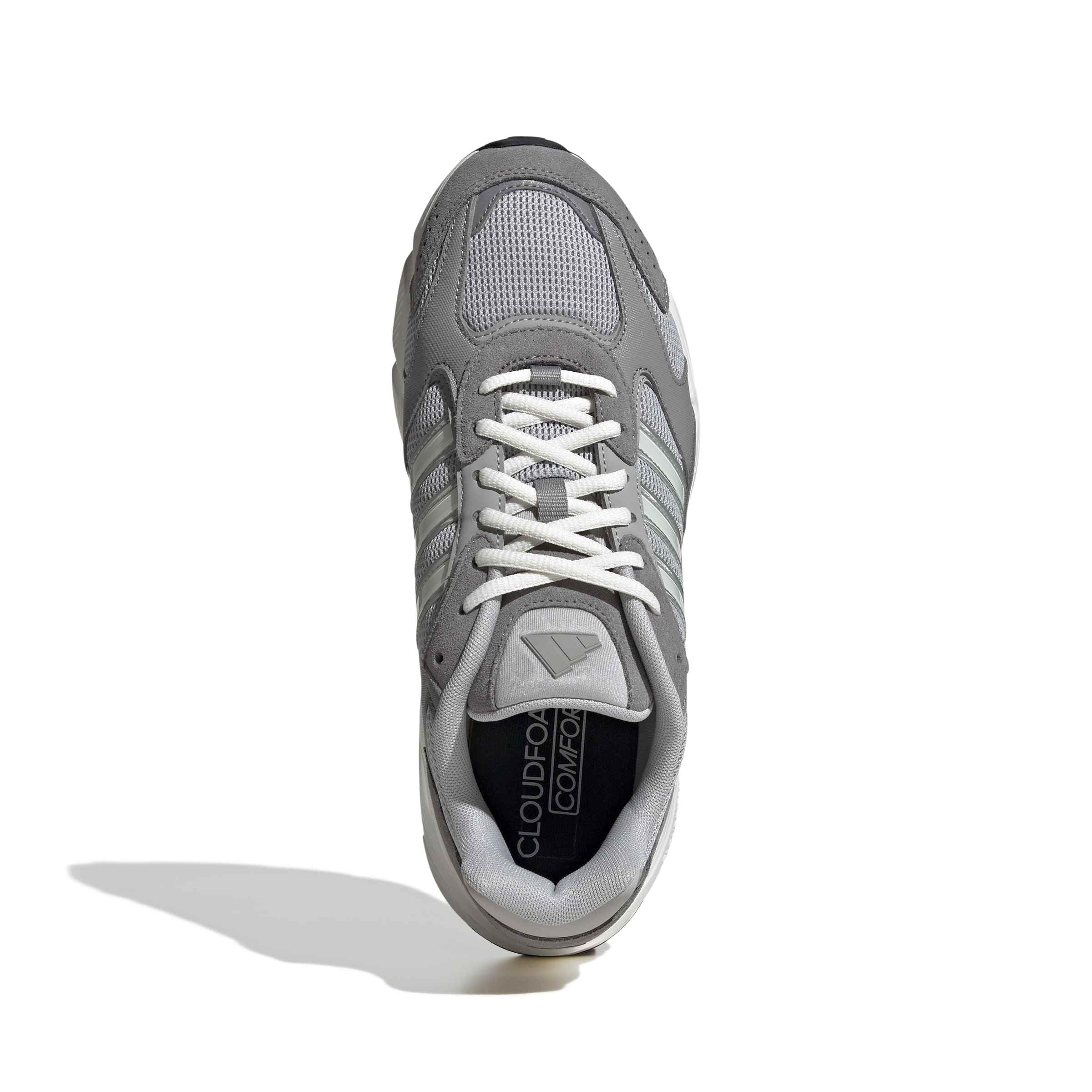 BATA Zapatillass para Hombre adidas CRAZYCHAOS 2000