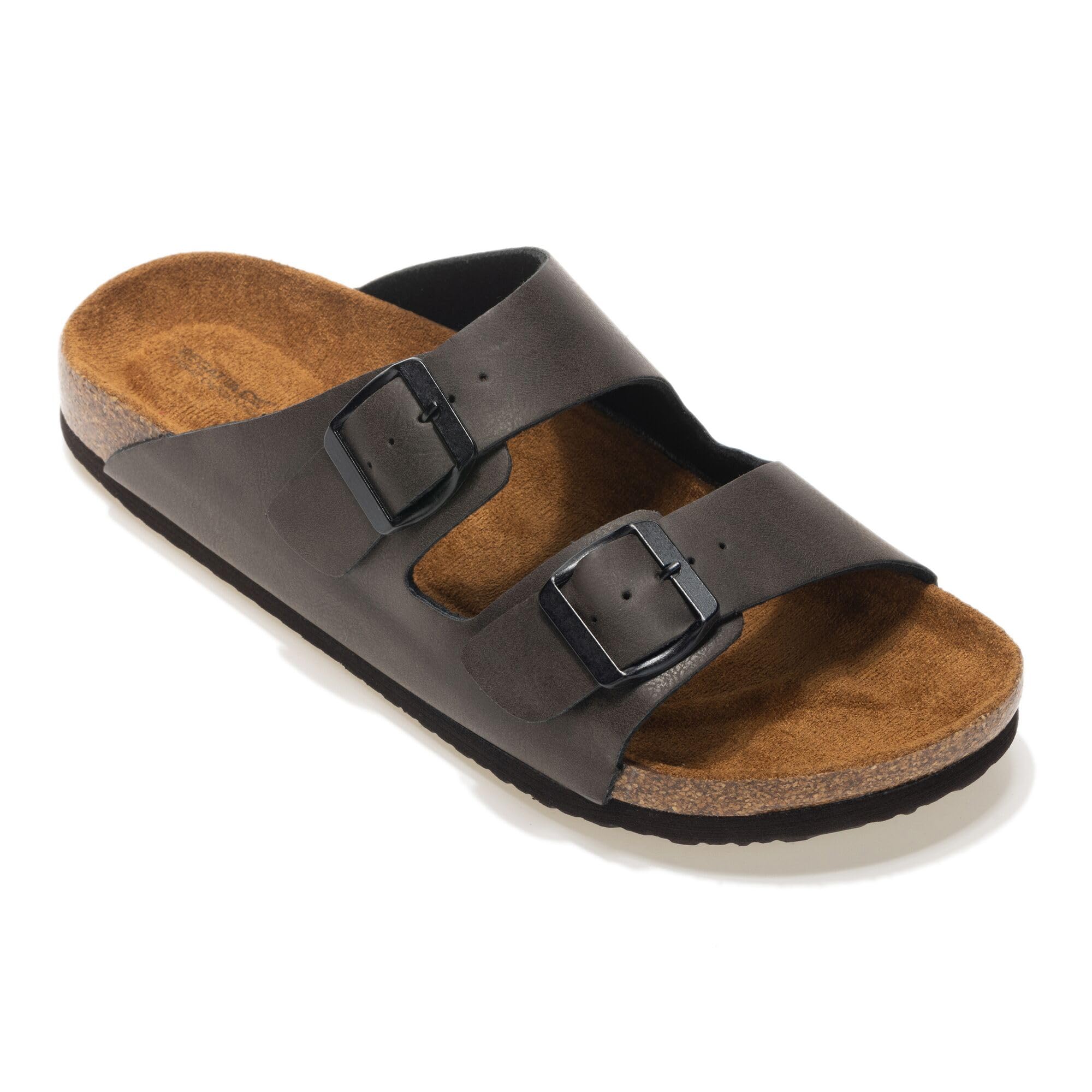 Regatta Women's Green Mia Sandals in Size 4, Sports Direct