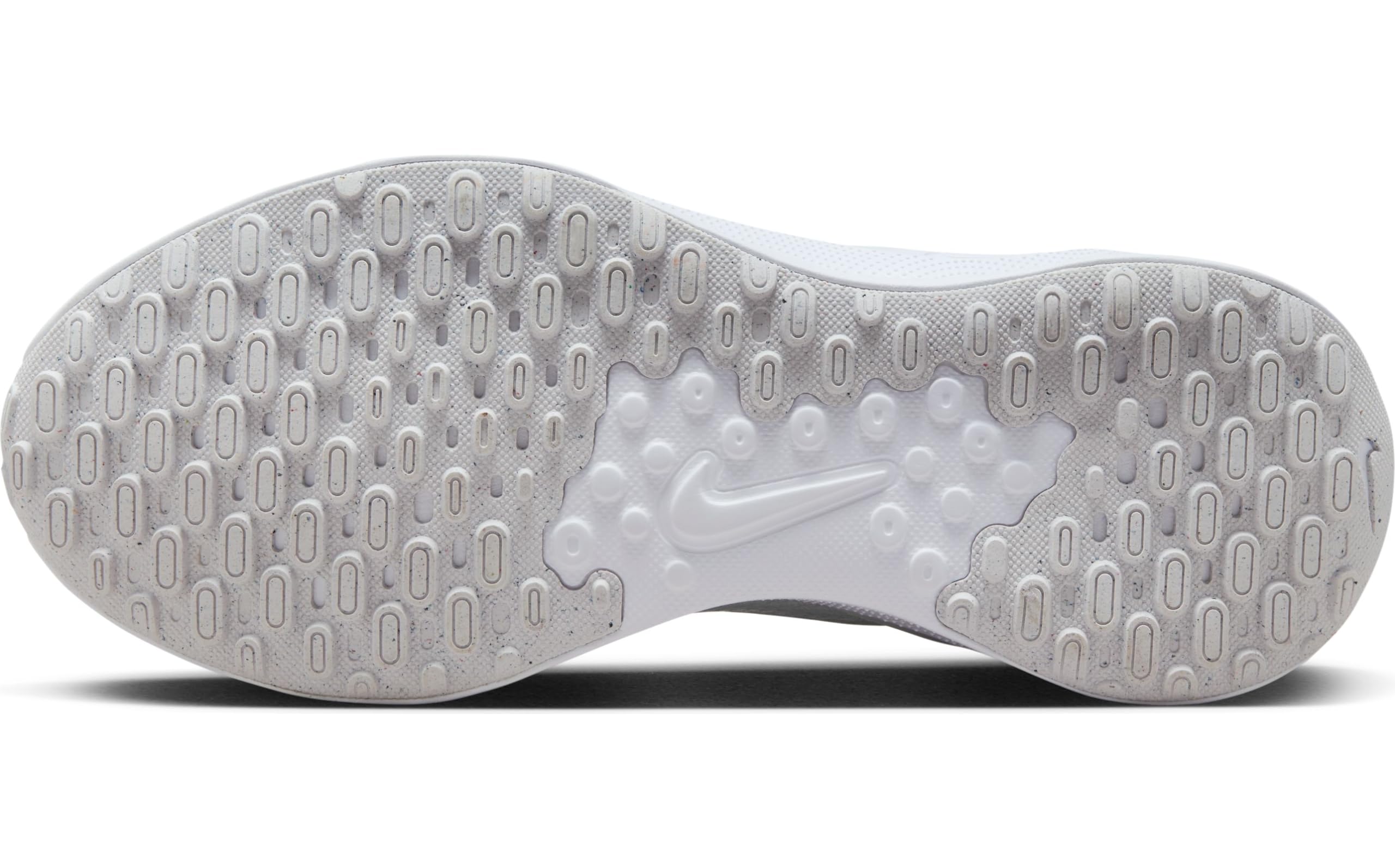 NIKE Kobiety Revolution 7Obuwie turystyczne