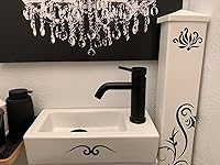 Review Image by Grey Wolf196 Grey Wolf196