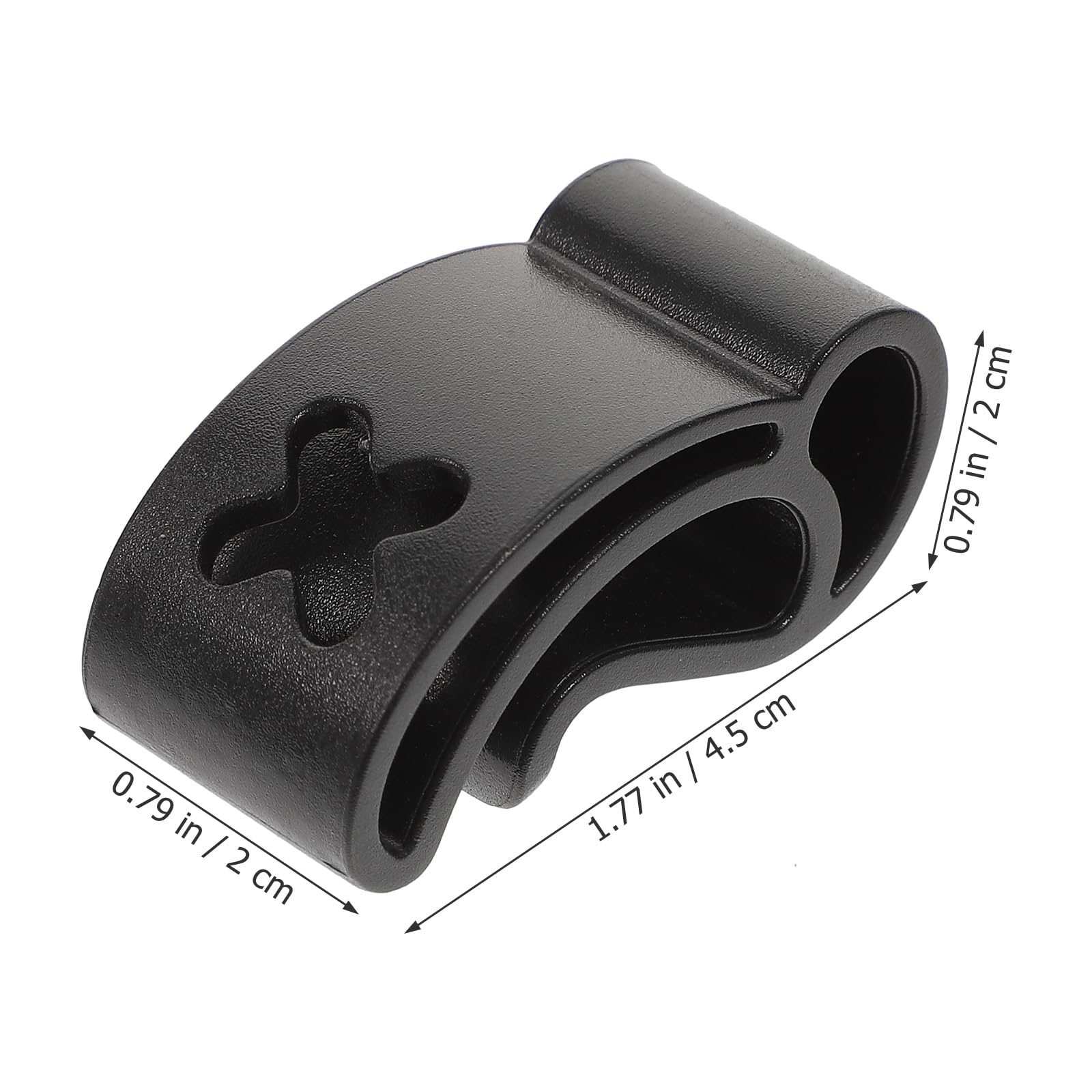 Tennessee Knoxville Volunteers Frisbee Flying Disc Officially Licensed Circle Design