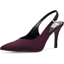 Dolce Vita DV Womens Grant Pump