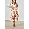 Product Photo 8