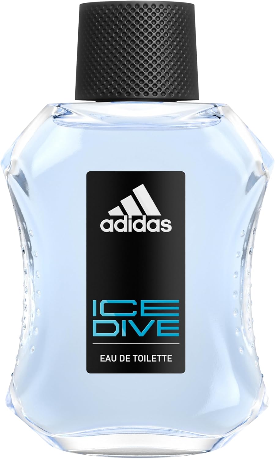 ADIDAS Eau de Toilette Ice Dive 100 ml