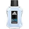 Adidas Eau de Toilette Victory League 100ml