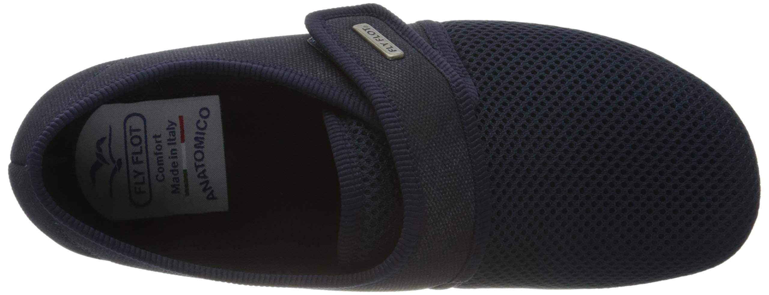 Fly Flot Herren 882141 Pantoffeln