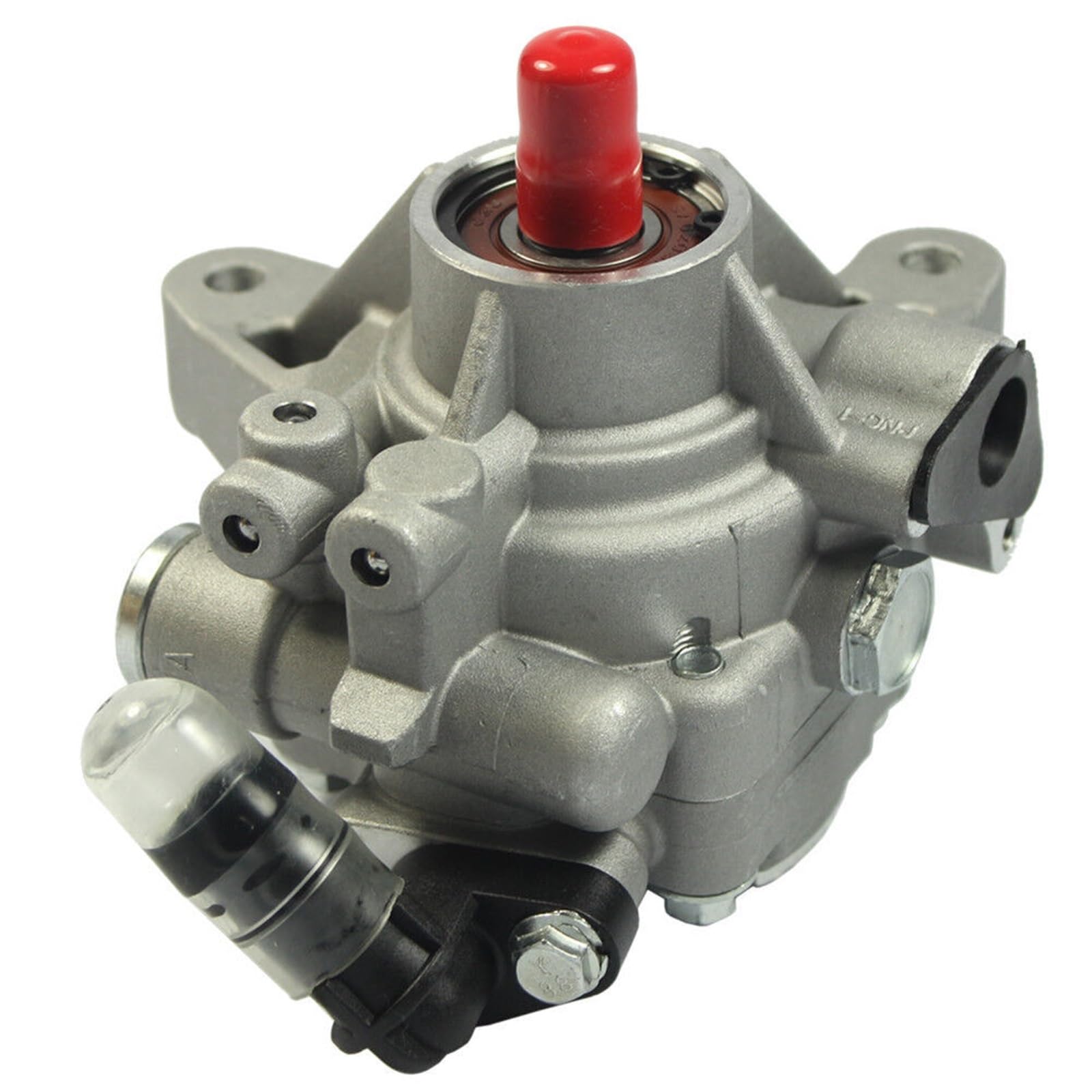 Pompy wspomagania kierownicy samochodowej Pasuje do HONDA ACCORD CR-V ELEMENT ACURA RSX TSX 56110-PNB-A01 pompa wspomagania układu kierowniczego