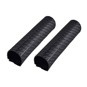 Amazon.co.jp: BREAUX ヤマハのためのオートバイフロント